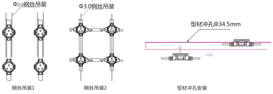 尊龙凯时-人生就是搏中国官方网站