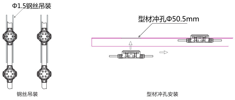 尊龙凯时-人生就是搏中国官方网站