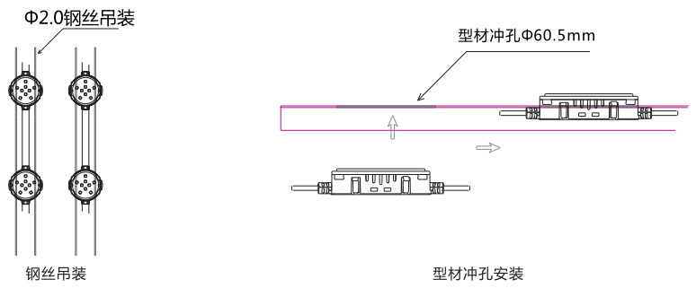 尊龙凯时-人生就是搏中国官方网站